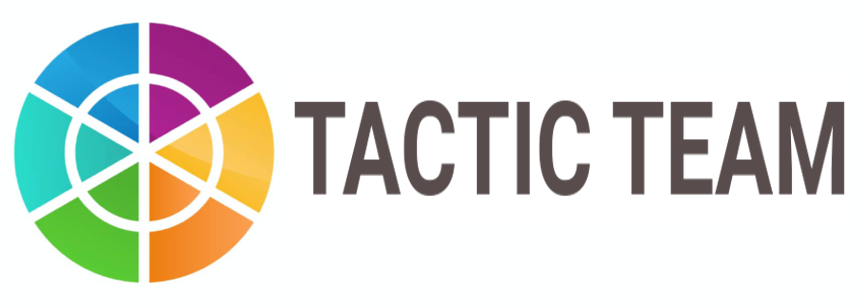 TACTIC Team(TM)